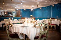 Corporate Photography / Events